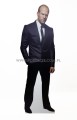 Jason Statham 01 hdf przod.jpg