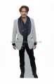Johnny Depp 02 karton.jpg