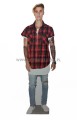 Justin Bieber 03 karton przod.jpg