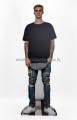 Justin Bieber 04 karton pol przod.jpg