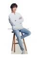 Kim Taehyung 01 karton przod.jpg