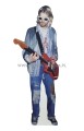 Kurt Cobain hdf przod.jpg