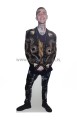 Lil Peep 01 karton przod.jpg