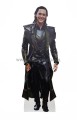 Loki_HDF.jpg