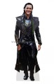 Loki karton przod.jpg