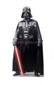Lord Vader hdf przod.jpg