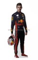 Max Verstappen z kartonu sklep internetowy