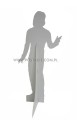 Michael Jackson 01 tyl.jpg