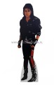 Michael Jackson 02 hdf przod.jpg