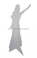 Michael Jackson 03 karton tyl.jpg