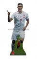 Robert Lewandowski 01 z trawa karton przod.jpg