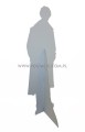 Sherlock Holmes Benedict 01 karton tyl.jpg