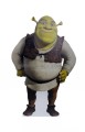 Shrek 02 karton przod.jpg