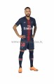 Neymar (2) z kartonu sklep internetowy