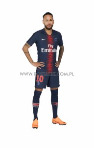 Neymar (2)