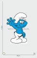 Smurf_01.jpg