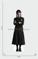Wednesday Addams z kartonu sklep internetowy