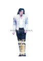 Michael Jackson (3) z kartonu sklep internetowy