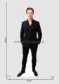 Benedict Cumberbatch 01.jpg