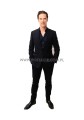 Benedict Cumberbatch 01b.jpg