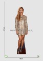 Beyonce01.jpg