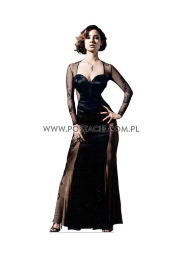 Olga Kurylenko 01b.jpg