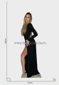 Denise Richards 01.jpg