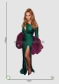 Beyonce02.jpg