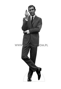 George Lezenby