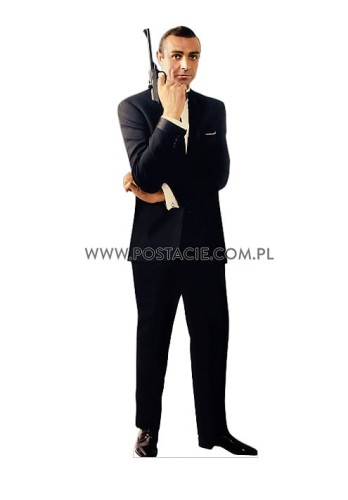 Sean Connery 01b.jpg