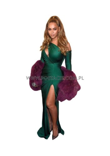 Beyonce