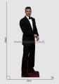 Brad Pitt 01.jpg