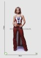 Britney Spears 01.jpg