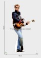 George-Michael-01.jpg