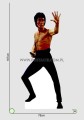 Bruce Lee 01.jpg