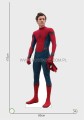 Tom Holland (4) z kartonu sklep internetowy