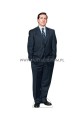 Steve Carell z kartonu sklep internetowy