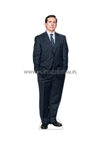 Steve Carell z kartonu sklep internetowy