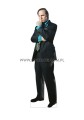 Bob Odenkirk- Saul Goodman 01b.jpg