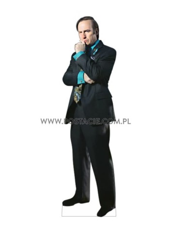 Bob Odenkirk- Saul Goodman 01b.jpg