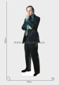 Bob Odenkirk- Saul Goodman 01.jpg