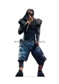 Travis Scott (2) z kartonu sklep internetowy