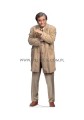 Peter Falk Columbo 01b.jpg