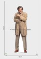 Peter Falk Columbo 01.jpg
