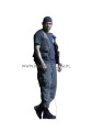 Martin Lawrence z kartonu sklep internetowy