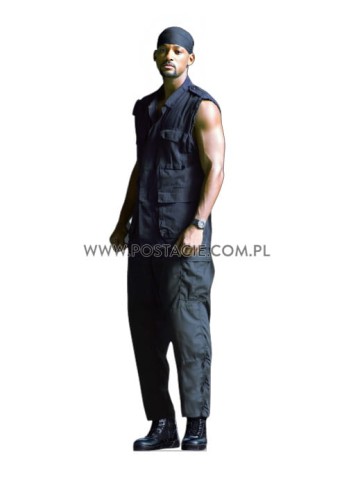 Will Smith 02b.jpg