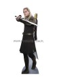 Legolas z kartonu sklep internetowy