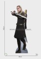 Legolas z kartonu sklep internetowy