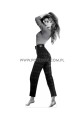 Brigitte Bardot 01b.jpg