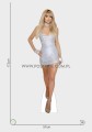 Paris Hilton z kartonu sklep internetowy